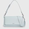 Ck Acc Calvin Klein - Must Shoulder Bag | Bags