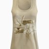 Eva Kayan Eva Kayan - Tank Top | Tops