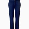 Marella Marella - Matteo Pants | Trousers