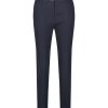 Gerry Weber Gerry Weber - Trousers | Trousers