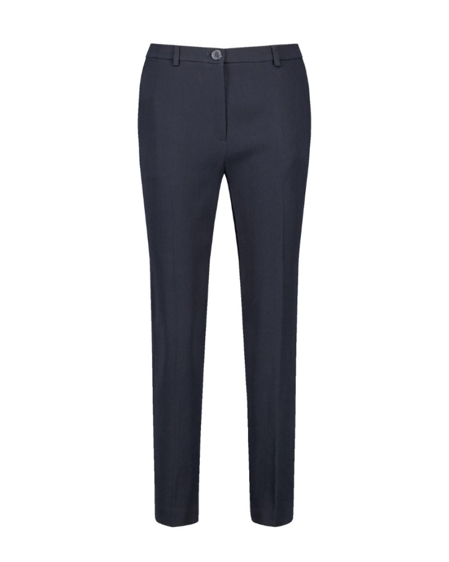 Gerry Weber Gerry Weber - Trousers | Trousers