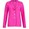 Robell Robell - Emlia Blazer | Blazers