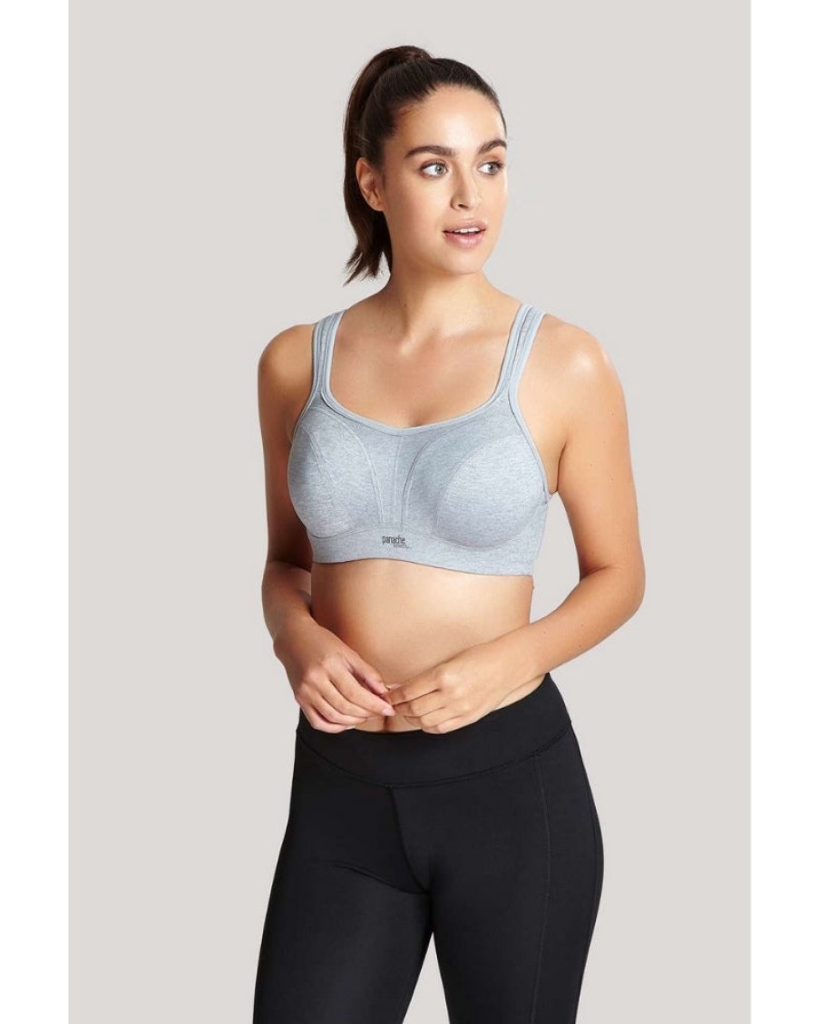 Panache Panache - Wired Sports Bra | Sports Bras