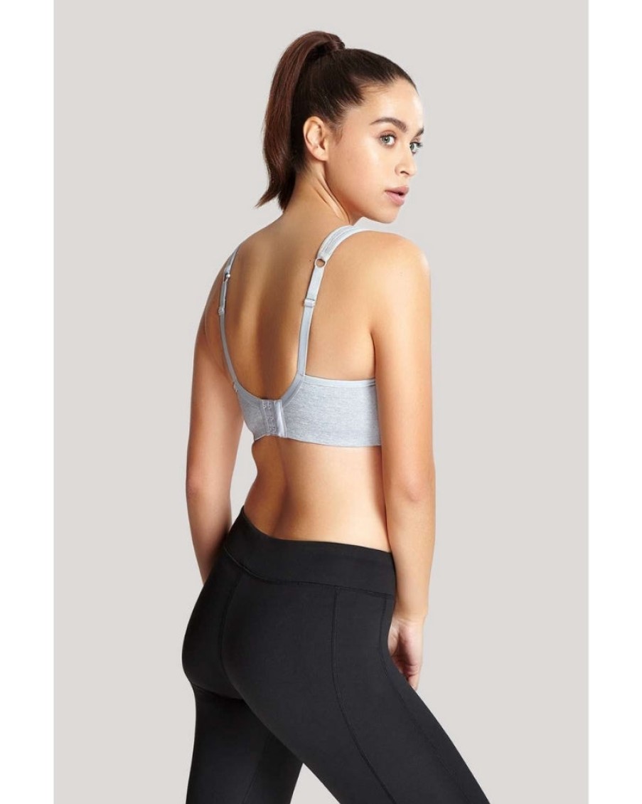 Panache Panache - Wired Sports Bra | Sports Bras