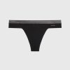 Ck Uw Calvin Klein - Thong | Lingerie