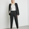 Taifun Taifun - Trousers | Trousers