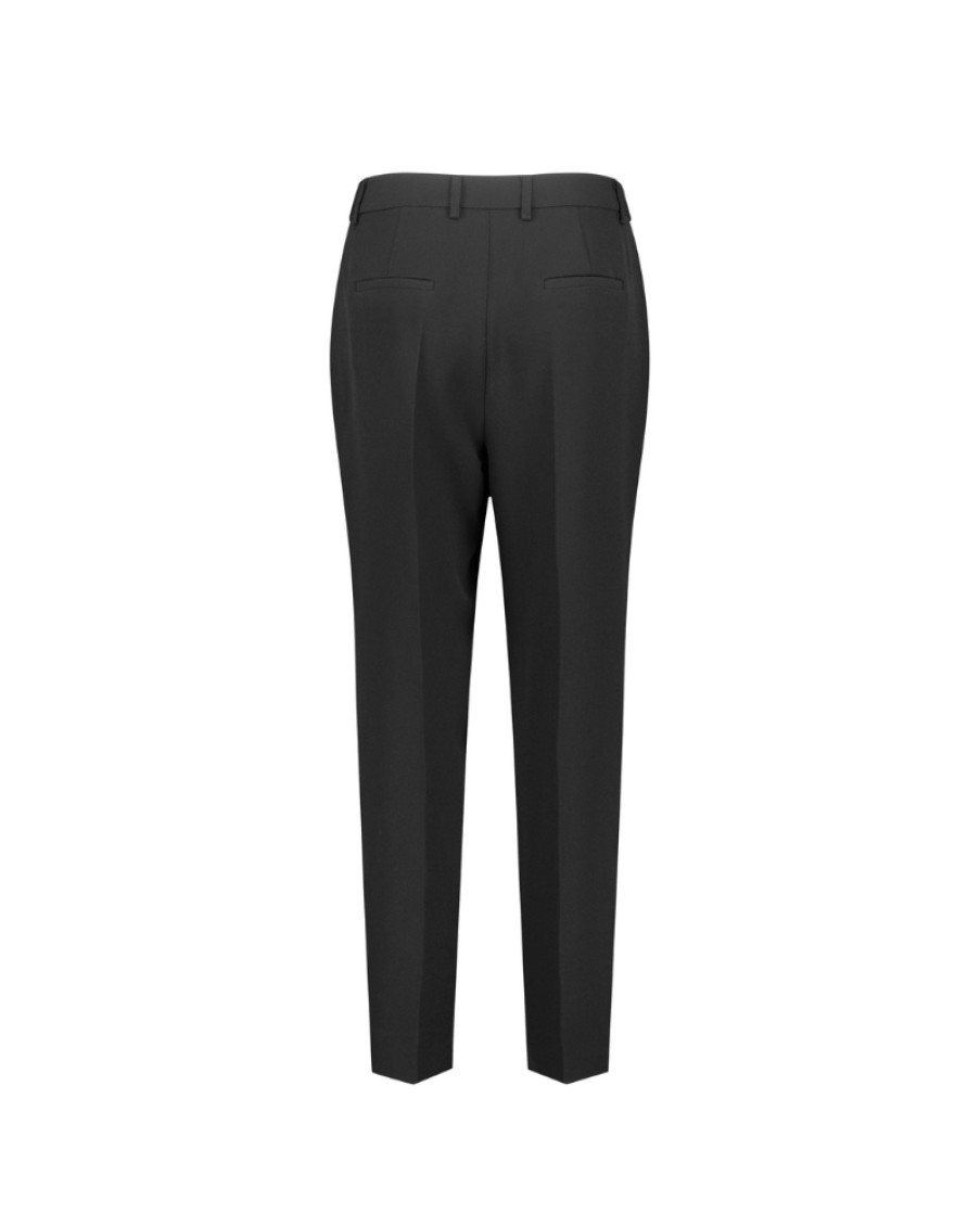 Taifun Taifun - Trousers | Trousers