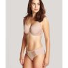 Panache Panache - Cari Spacer Bra | Bras