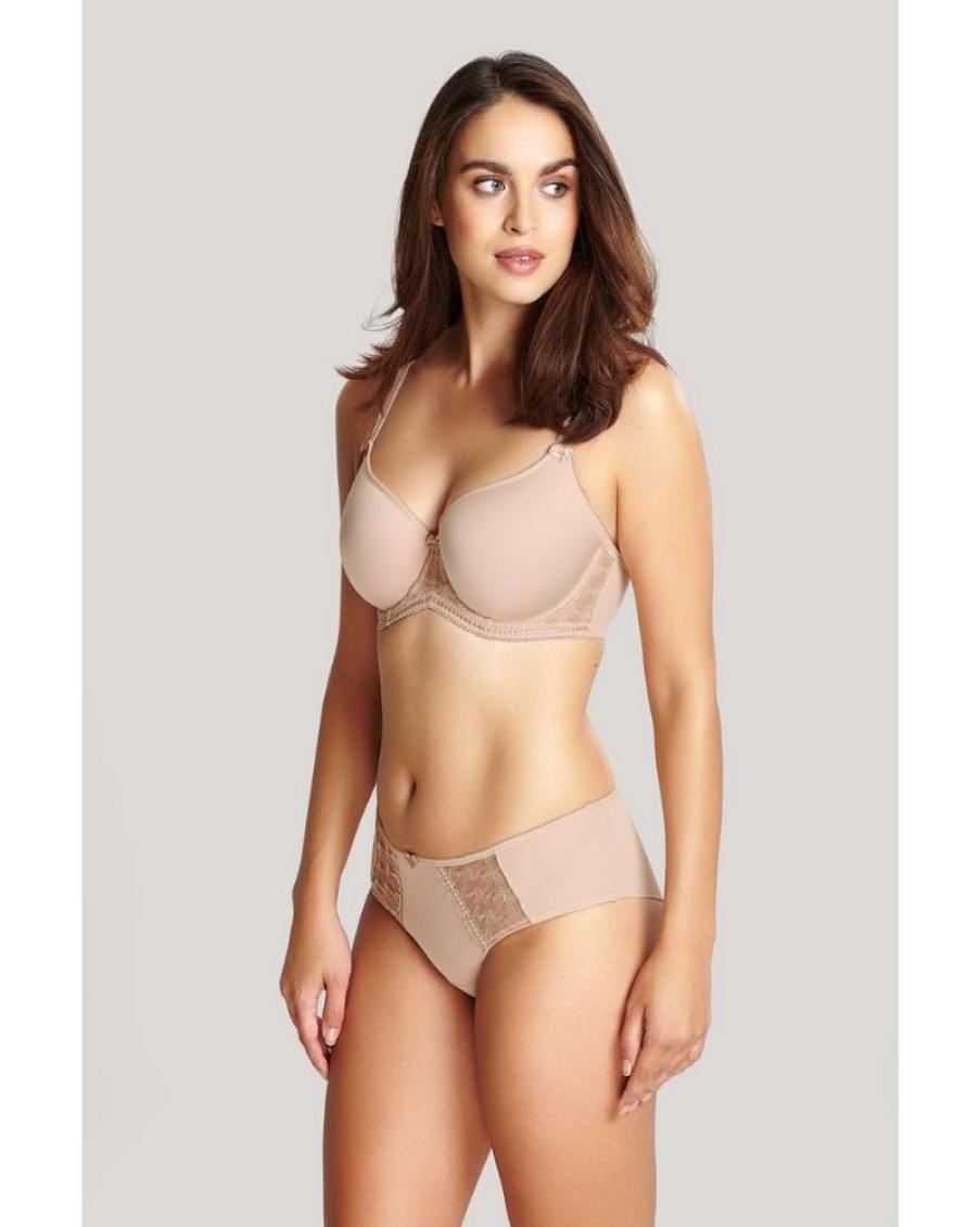 Panache Panache - Cari Spacer Bra | Bras