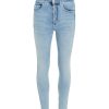 Ck Jeans Calvin Klein - Super Skinny Jeans | Jeans