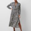 French Connection French Connection - Seine Delphine Dress | Dresses