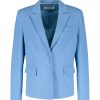 Gerry Weber Gerry Weber - Blazer | Coats & Jackets