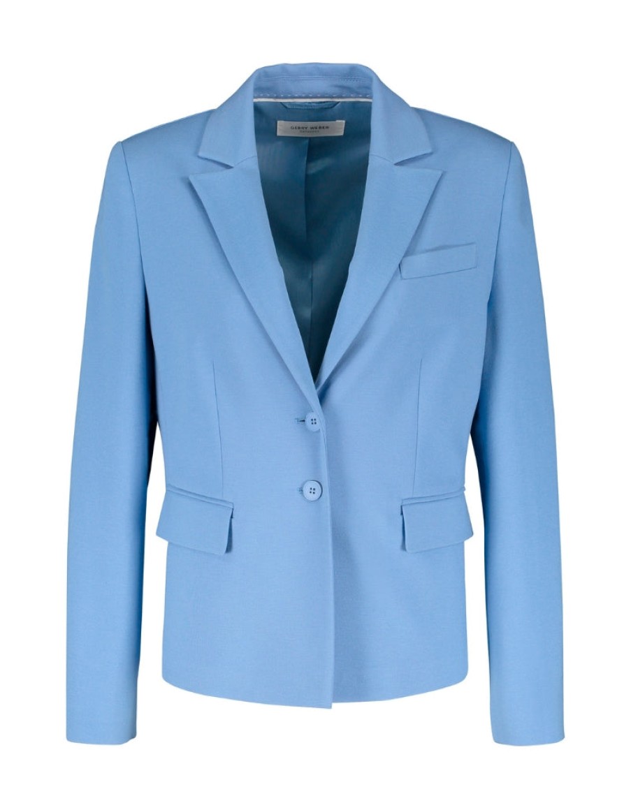 Gerry Weber Gerry Weber - Blazer | Coats & Jackets