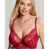 Panache Panache - Selena Ongline Bra | Lingerie