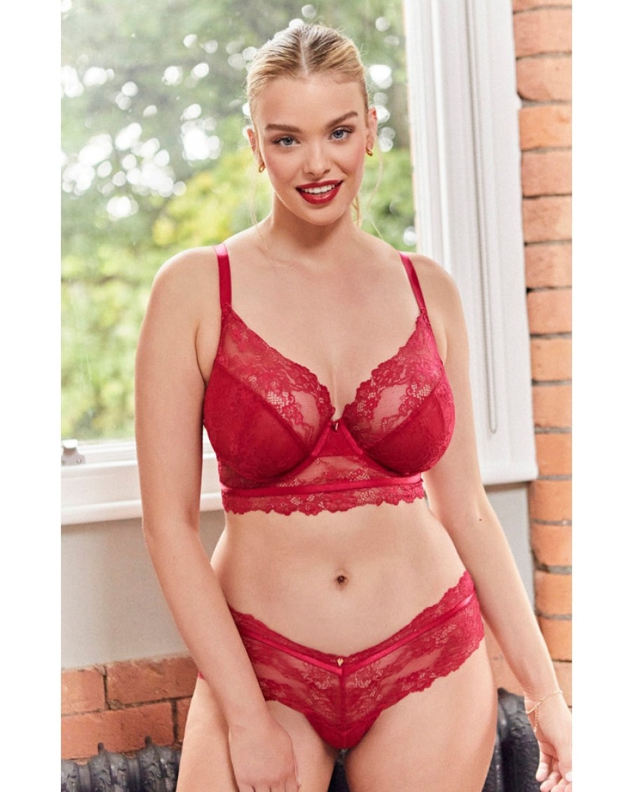 Panache Panache - Selena Ongline Bra | Lingerie