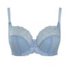 Panache Panache - Envy Full Cup Lingerie | Lingerie