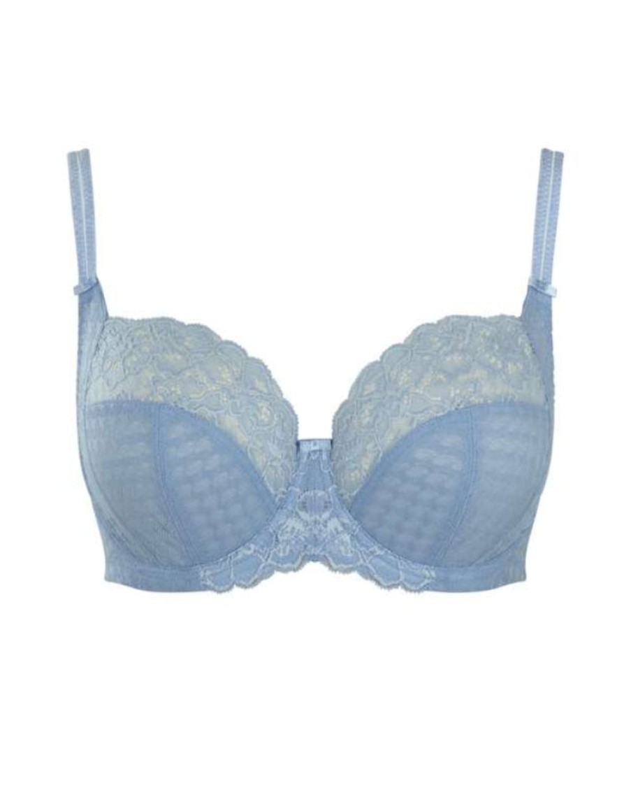 Panache Panache - Envy Full Cup Lingerie | Lingerie