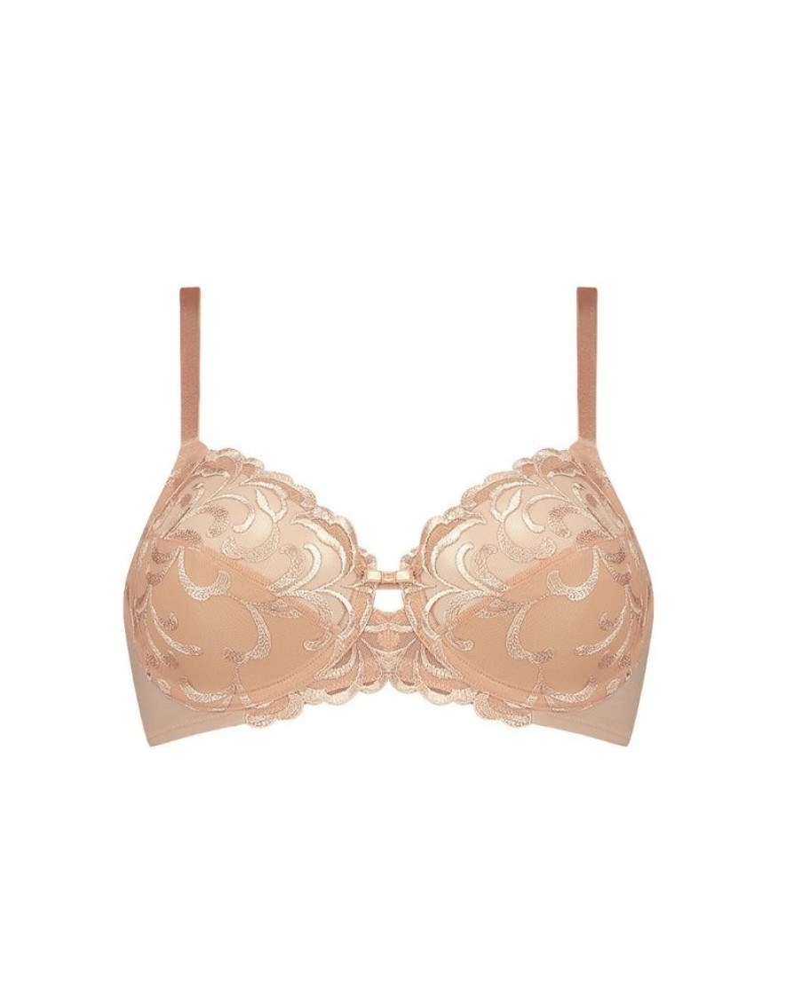 Triumph Triumph - Modern Finesse Bra | Lingerie