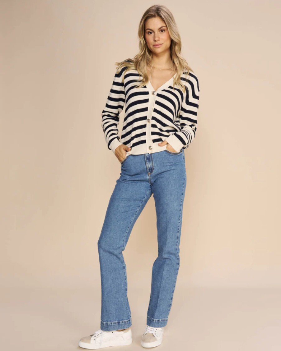 Mos Mosh Mos Mosh - Jessica Kyoto Jeans | Jeans