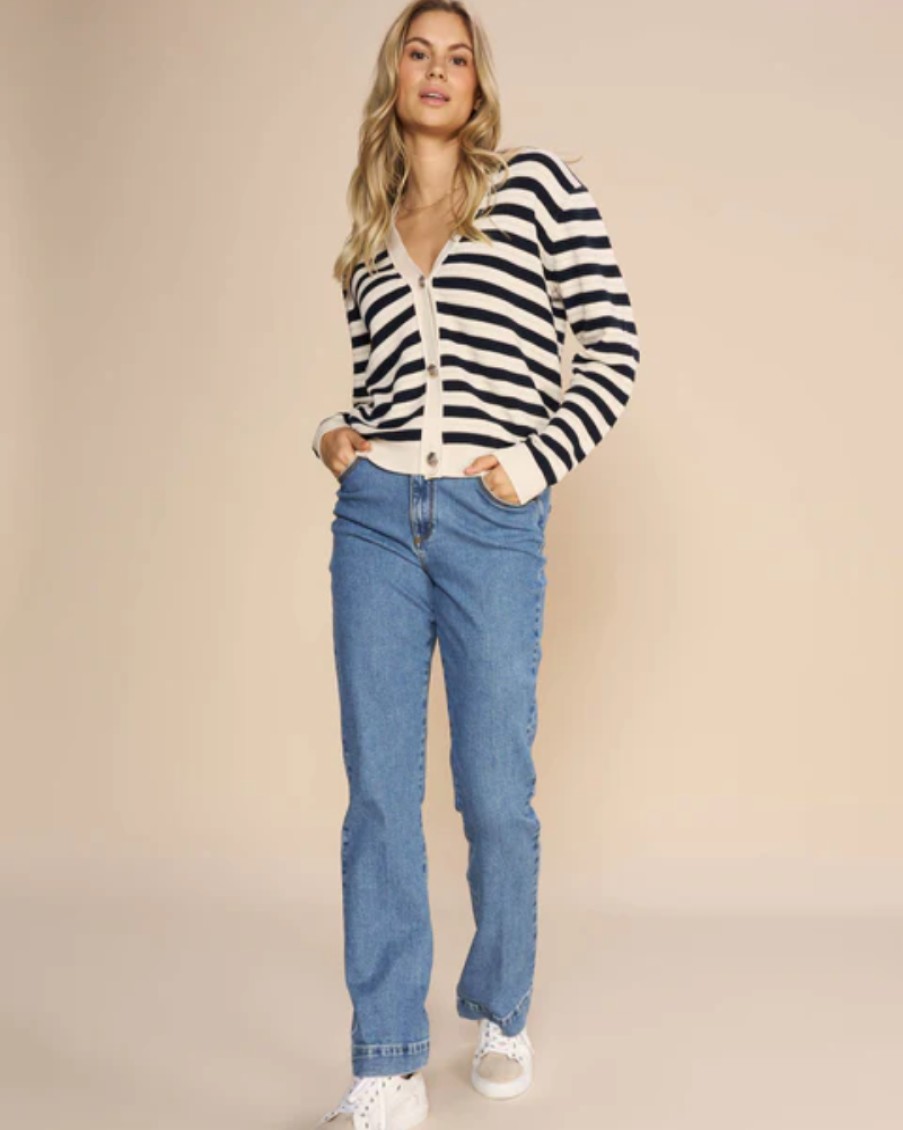 Mos Mosh Mos Mosh - Jessica Kyoto Jeans | Jeans