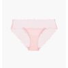 Ck Uw Calvin Klein - Bikini Brief | Lingerie