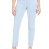 Betty Barclay Betty Barclay - 7/8 Pants | Trousers