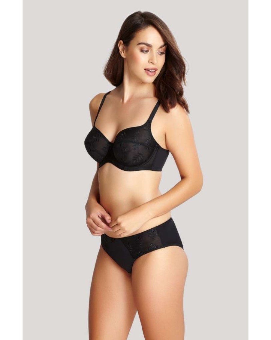 Panache Panache - Tango Balconette Bra | Bras