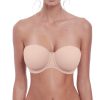 Fantasie Fantasie - Aura Underwear Moulded | Bras