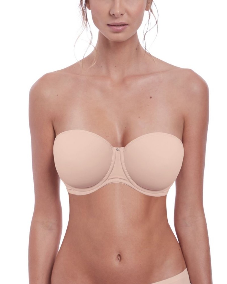 Fantasie Fantasie - Aura Underwear Moulded | Bras