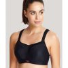 Panache Panache - Wired Sports Bra | Sports Bras