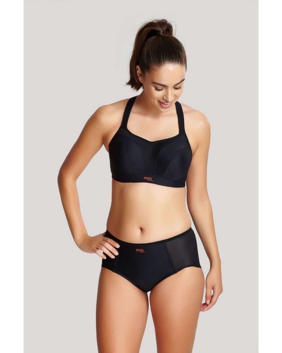 Panache Panache - Wired Sports Bra | Sports Bras