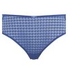 Panache Panache - Briefs | Briefs