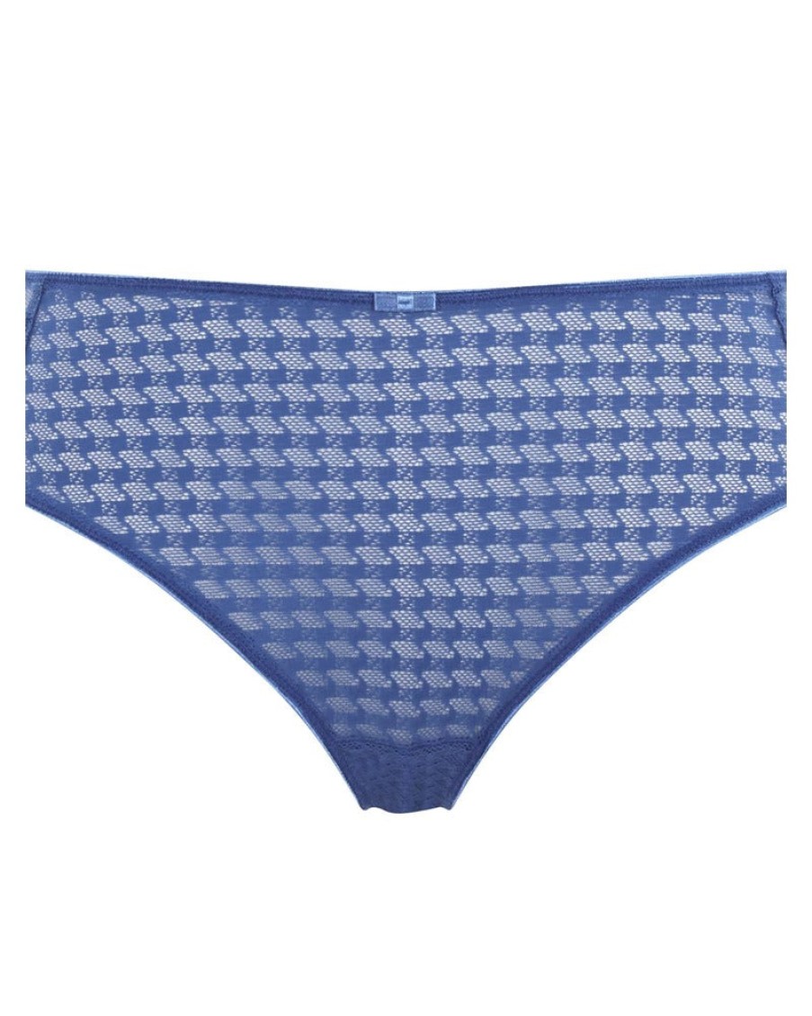 Panache Panache - Briefs | Briefs