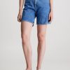 Ck Jeans Ck Jeans - Mom Short | Shorts