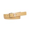 Tommy Acc Tommy Hilfiger - Th Square Belt | Belts