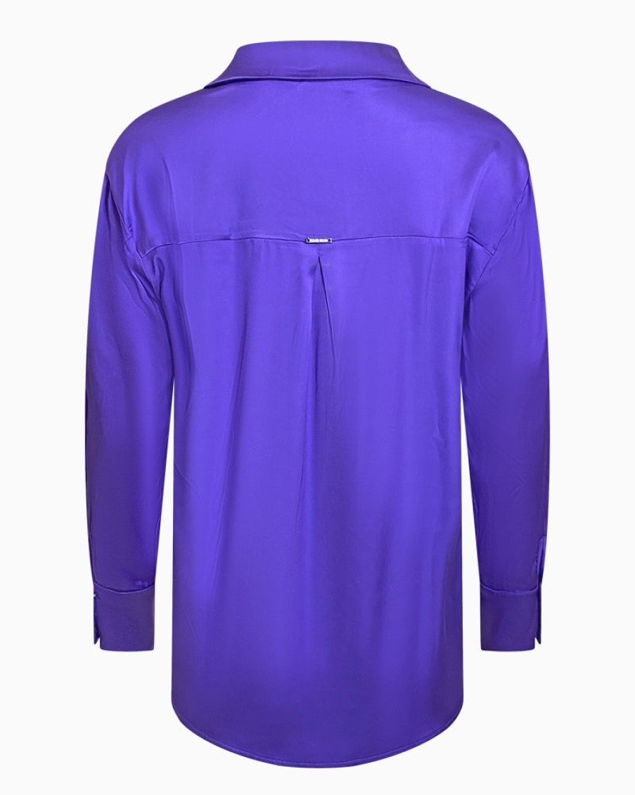 Sani Blu Sani Blu - Blouse | Tops