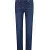 Robell Robell - Rose Jeans | Jeans