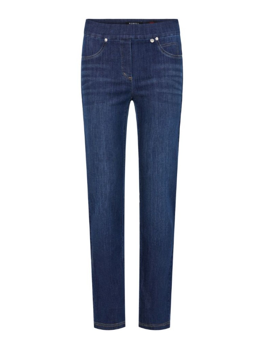 Robell Robell - Rose Jeans | Jeans