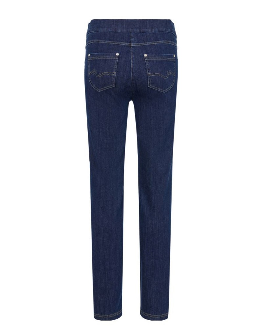 Robell Robell - Rose Jeans | Jeans