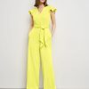 Taifun Taifun - Jumpsuit | Trousers