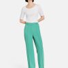 Gerry Weber Gerry Weber - Trousers | Trousers