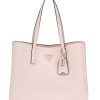 Guess Bags Guess - Meridian Girlfriend Tote Bag | Bags