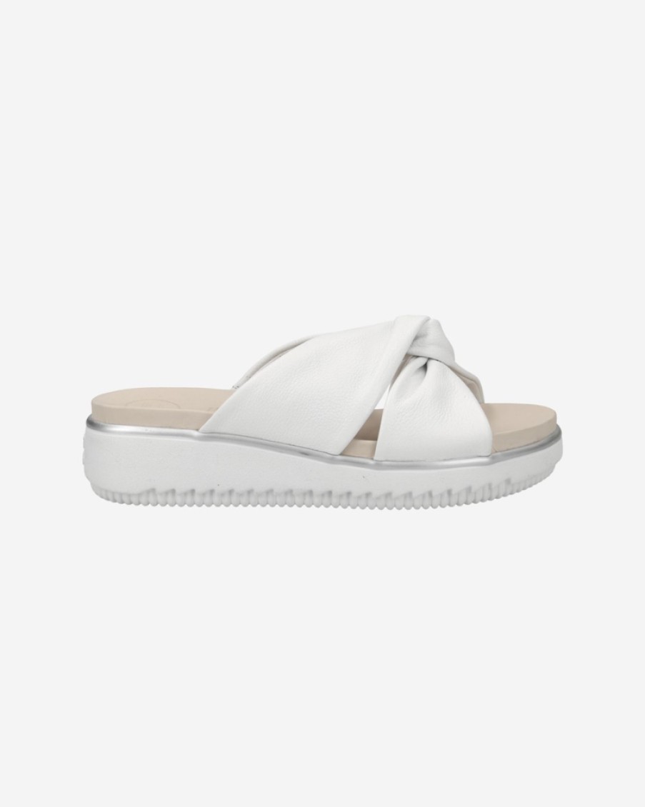 Paul Green Paul Green - Slip On Sandal | Sandals