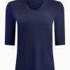 Sani Blu Sani Blu - T-Shirt | T- Shirts