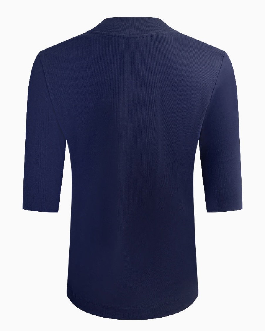 Sani Blu Sani Blu - T-Shirt | T- Shirts