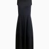 Eva Kayan Eva Kayan - Maxi Dress | Dresses