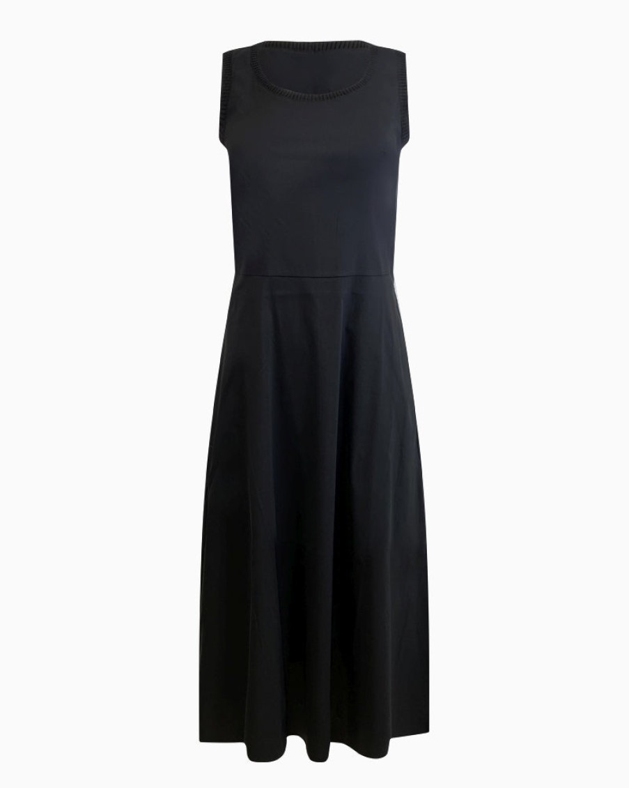 Eva Kayan Eva Kayan - Maxi Dress | Dresses