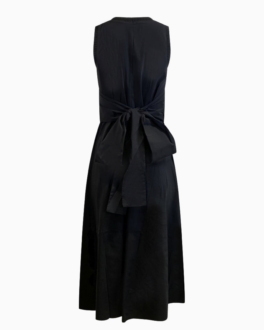 Eva Kayan Eva Kayan - Maxi Dress | Dresses