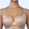 Royal Lounge Royal Lounge - Fit Bra | Bras