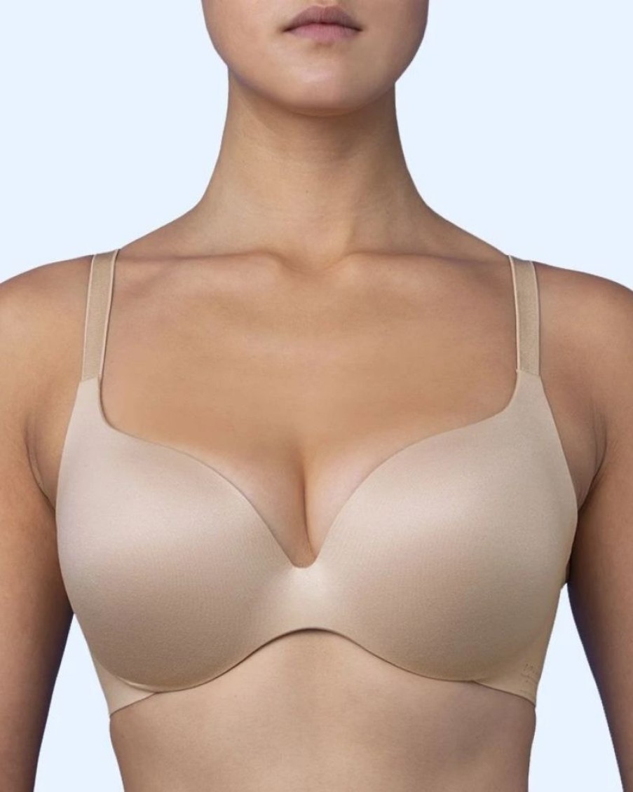 Royal Lounge Royal Lounge - Fit Bra | Bras